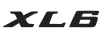 xl6-logo